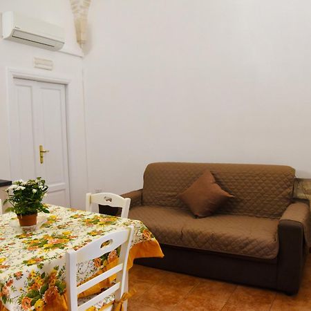 마르티나프란카 La Casa Di Nonno Peppe 빌라 외부 사진